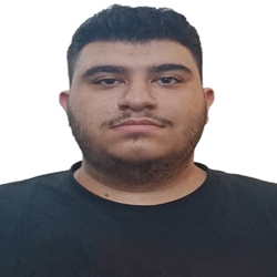 علی شاهوی
