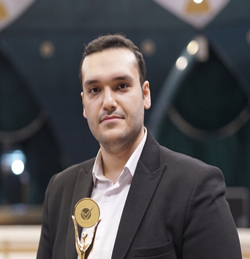 حسن خسروجردی